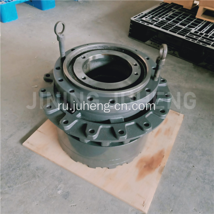 Excavator 320b Murting Supply 114-1357